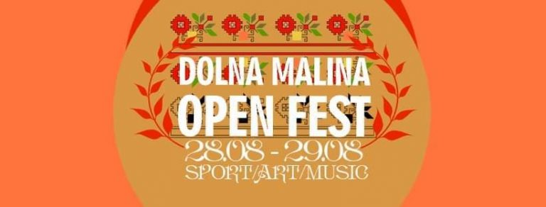 dolna-malina-open-fest-2020